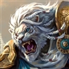 Grignar's avatar