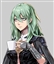Bagera22's avatar
