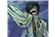 LelouchViBritanniawmustache's avatar