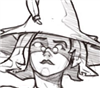 Laurasaura's avatar