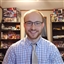 JesseChemE's avatar