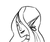 PenHaven's avatar