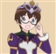 Mina_Tamaru's avatar
