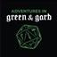 AGnG's avatar