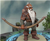 Gwarfum's avatar