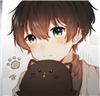 PasstheSaltt's avatar