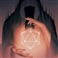 Xenarch's avatar