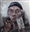 Alandruin_Galanodel's avatar