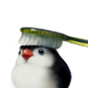 TB_Penguin's avatar