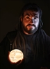 MoffStav's avatar