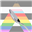 Backbone666's avatar