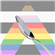 Backbone666's avatar