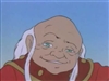 Jfreeblade's avatar