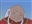 Jfreeblade's avatar