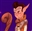 LeoHyuuga's avatar