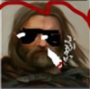 YollotheDwarf's avatar