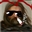 YollotheDwarf's avatar