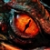 Colmagarn's avatar