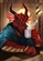 dragonborn7352's avatar