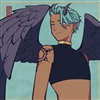 _Narth_'s avatar
