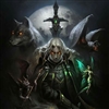 NCCeternallyGM's avatar