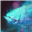 ToxicPhinex's avatar