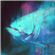 ToxicPhinex's avatar