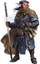Rogar_Flintmane's avatar