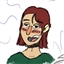 JeffreyHolmes's avatar