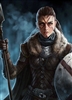 Dotseii's avatar