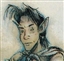 Wolfy911's avatar
