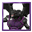KxngSonicExe's avatar