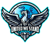 UnitedWeStand2016's avatar