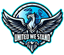 UnitedWeStand2016's avatar