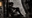 JustAPersonThanks's avatar