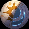 Lunisolar's avatar