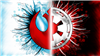 KardaMako's avatar