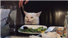 Lilluk's avatar