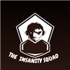 Amicus2k21's avatar