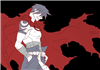 Sitahmi's avatar