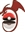 P0k3Dr4G0's avatar