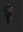 Rangerthebloodyidiot's avatar