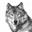 Shade_MidWhite's avatar