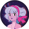 fallOut015's avatar