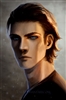 ZekkConstantine's avatar