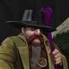rmburns's avatar