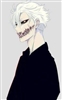 KingKiller123's avatar