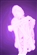 Napalma's avatar