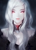 Lukanebossnik's avatar