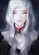 Lukanebossnik's avatar